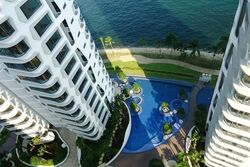 Cape Royale (D4), Condominium #359332521